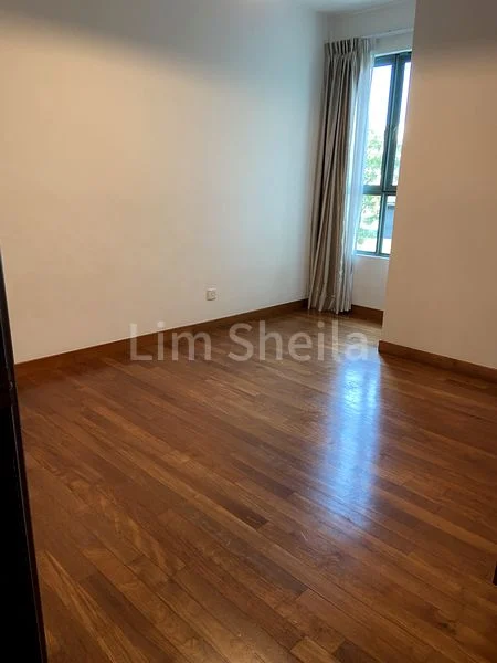 3+1 Bed Condo for Rent in  Fifth Avenue Condominium - Image 15