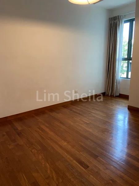 3+1 Bed Condo for Rent in  Fifth Avenue Condominium - Image 12