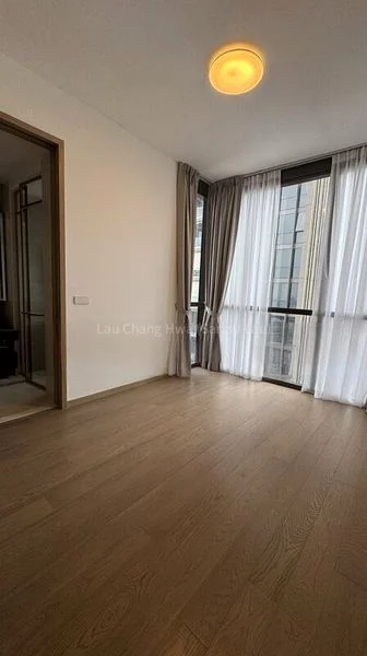 3 Bed Condo for Rent in  The Avenir - Image 3