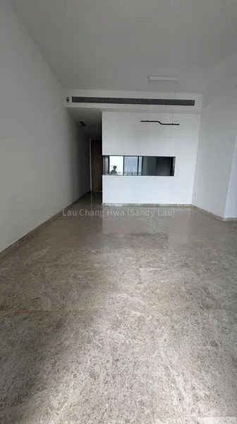 3 Bed Condo for Rent in  The Avenir - Image 1