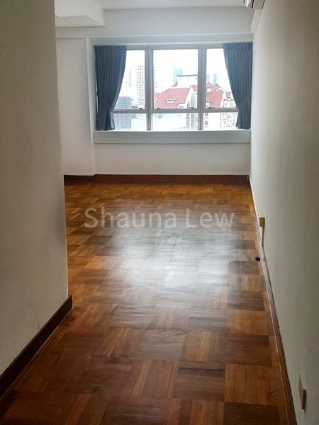 2 Bed Apartment (Condo) for Rent in 336 River Valley - Image 5