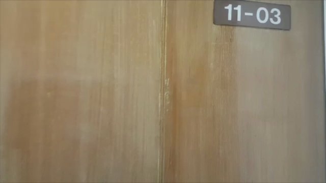 2 Bed Apartment (Condo) for Rent in  336 River Valley - Image 7