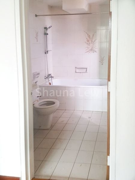 2 Bed Apartment (Condo) for Rent in 336 River Valley - Image 4