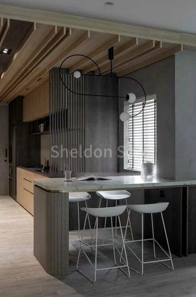 4 Bed Shophouse (Landed) for Sale in  Sixth Avenue - Image 10