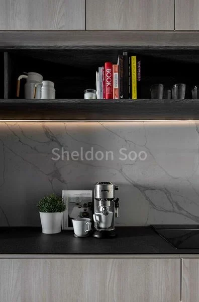 4 Bed Shophouse (Landed) for Sale in  Sixth Avenue - Image 11