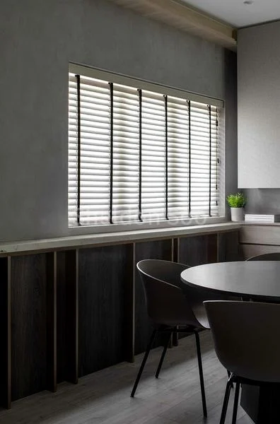 4 Bed Shophouse (Landed) for Sale in  Sixth Avenue - Image 8