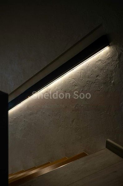 4 Bed Shophouse (Landed) for Sale in  Sixth Avenue - Image 15