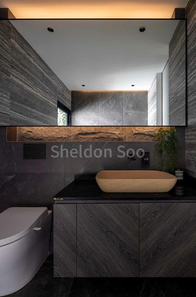 4 Bed Shophouse (Landed) for Sale in  Sixth Avenue - Image 13