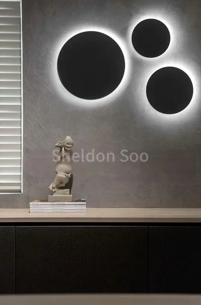 4 Bed Shophouse (Landed) for Sale in  Sixth Avenue - Image 5