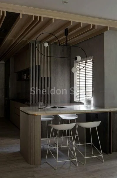 4 Bed Shophouse (Landed) for Sale in  Sixth Avenue - Image 9