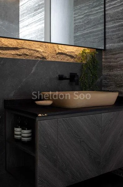 4 Bed Shophouse (Landed) for Sale in  Sixth Avenue - Image 14