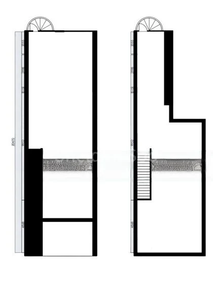 4 Bed Shophouse (Landed) for Sale in  Sixth Avenue - Image 16