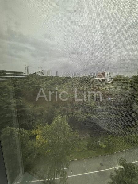 Office for Rent: Eclipse (Previously known as Sandcrawler) - Image 4