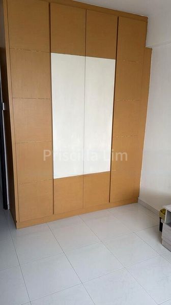 Common Room (HDB) for Rent in  844 Woodlands Avenue 4 - Image 3