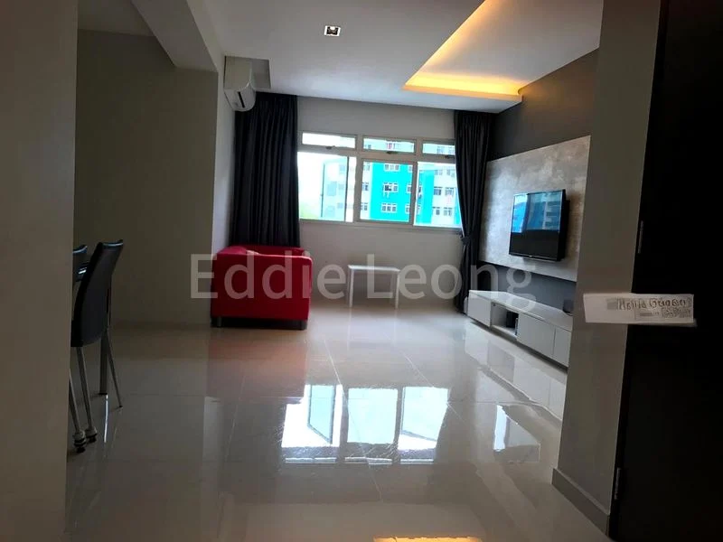 4 Room (4A) HDB for Rent in  14 Jalan Bukit Merah - Image 6