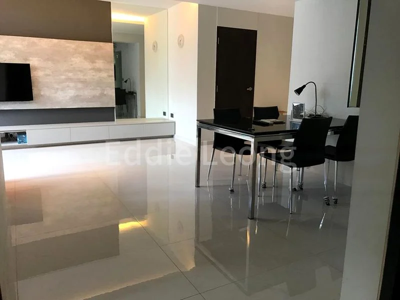 4 Room (4A) HDB for Rent in  14 Jalan Bukit Merah - Image 7