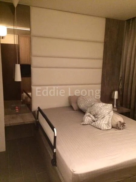 4 Room (4A) HDB for Rent in  14 Jalan Bukit Merah - Image 4