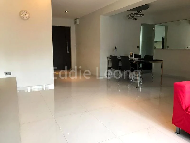 4 Room (4A) HDB for Rent in  14 Jalan Bukit Merah - Image 5