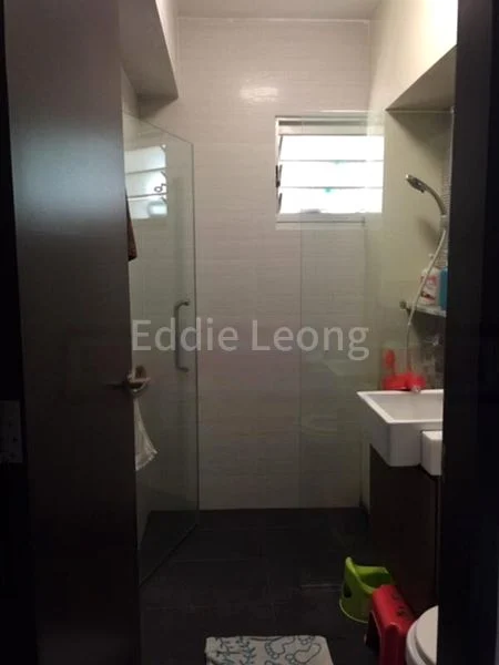 4 Room (4A) HDB for Rent in  14 Jalan Bukit Merah - Image 1
