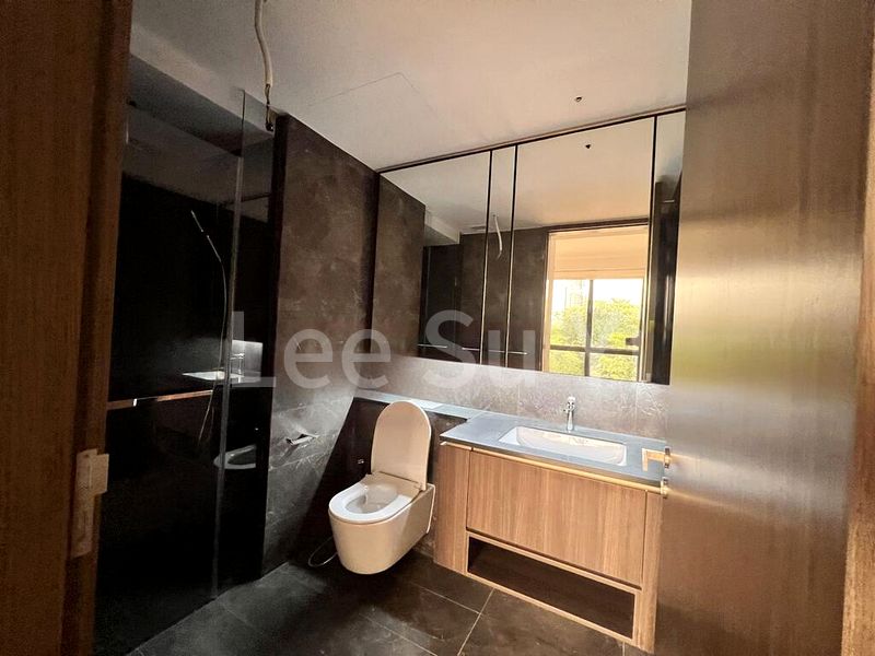 2 Bed Condo for Sale in  Kopar At Newton - Image 6