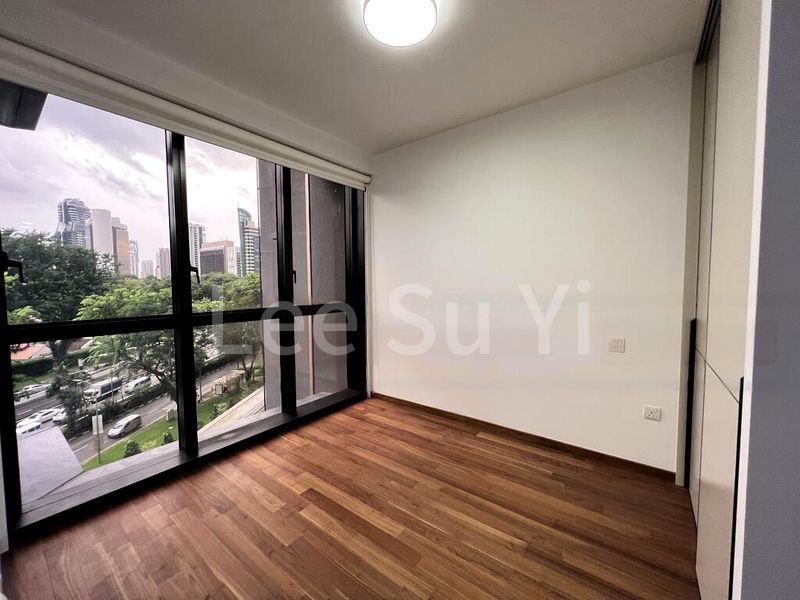 2 Bed Condo for Sale in  Kopar At Newton - Image 4