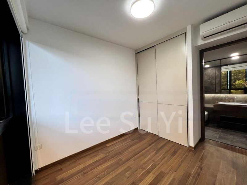 2 Bed Condo for Sale in  Kopar At Newton - Image 5