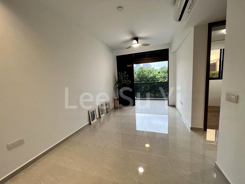 2 Bed Condo for Sale in  Kopar At Newton - Image 2