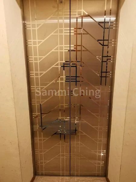 Room (Condo) for Rent in  Charleston - Image 7