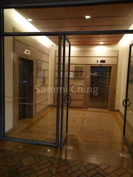 Room (Condo) for Rent in  Charleston - Image 4