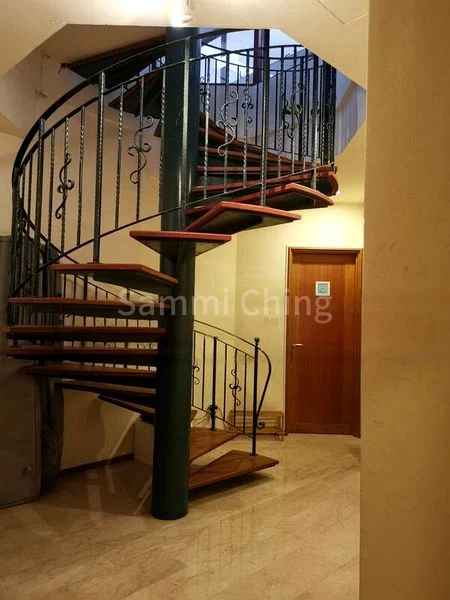 Room (Condo) for Rent in  Charleston - Image 1