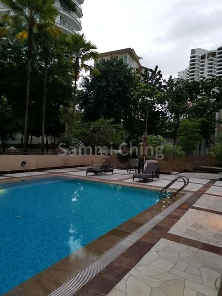 Room (Condo) for Rent in  Charleston - Image 8