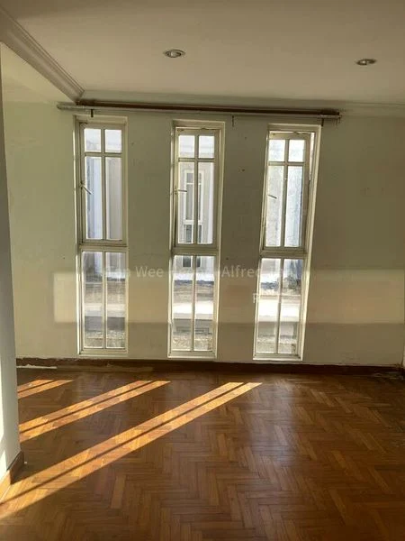 4 Bed Terraced House (Landed) for Sale in  Lorong Ah Soo - Image 4