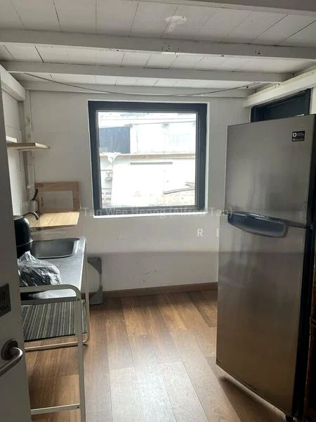 4 Bed Terraced House (Landed) for Sale in  Lorong Ah Soo - Image 2