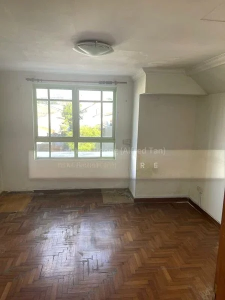 4 Bed Terraced House (Landed) for Sale in  Lorong Ah Soo - Image 6