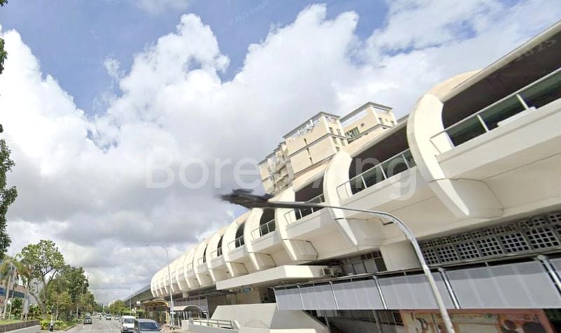 5 Bed Semi-Detached House (Landed) for Sale in  Chai Chee Street - Image 3