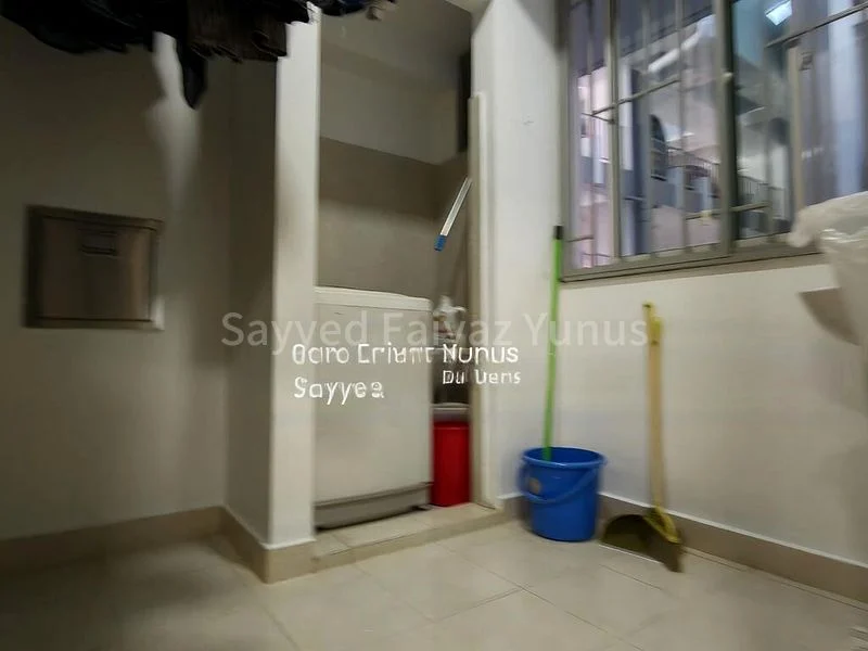 3 Bed Executive Condo for Sale in  Whitewater - Image 7