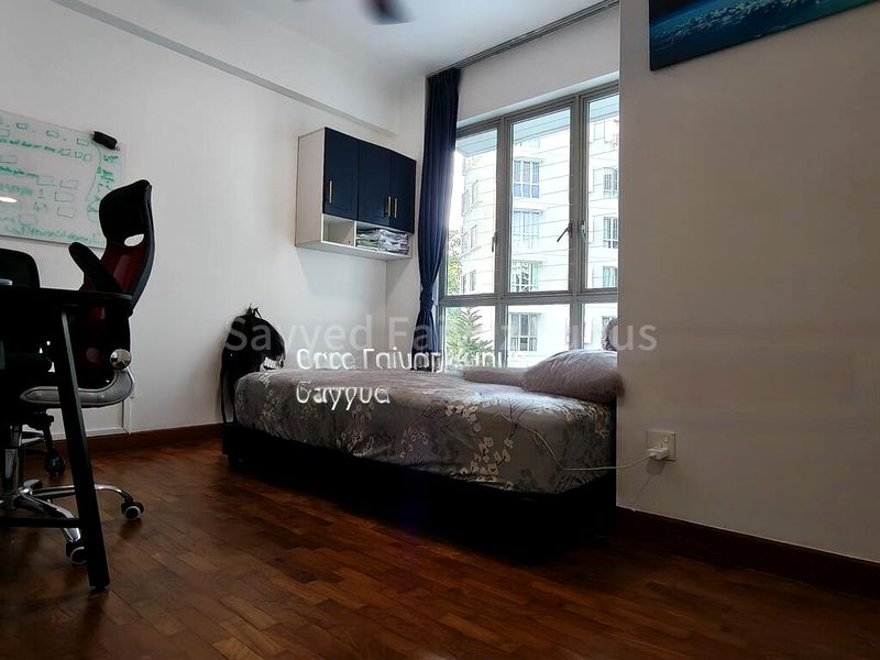 3 Bed Executive Condo for Sale in  Whitewater - Image 13