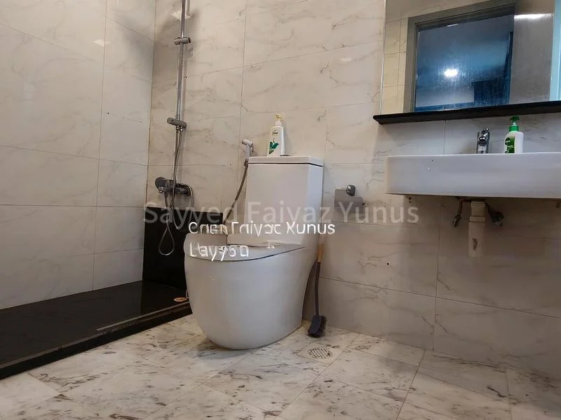 3 Bed Executive Condo for Sale in  Whitewater - Image 8