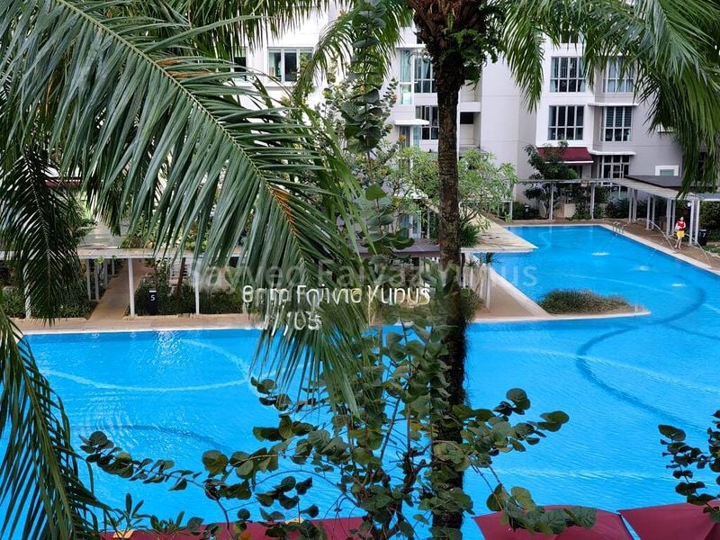 3 Bed Executive Condo for Sale in  Whitewater - Image 3