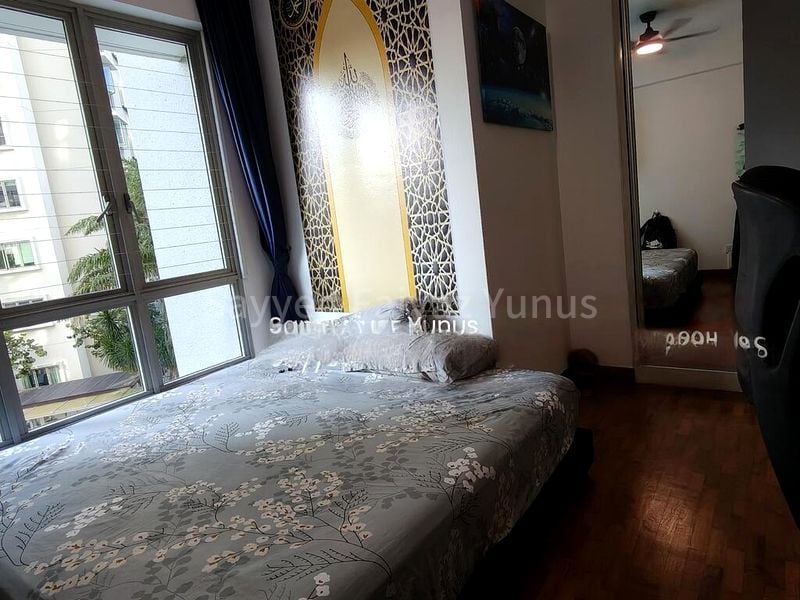 3 Bed Executive Condo for Sale in  Whitewater - Image 14