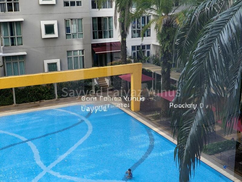 3 Bed Executive Condo for Sale in  Whitewater - Image 4