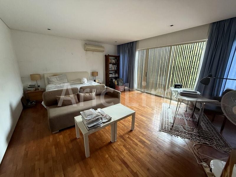 5 Bed Bungalow (Landed) for Sale in  Barker Ville - Image 5