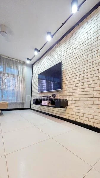 4 Room (4A) HDB for Sale in  440B Fernvale Link - Image 5