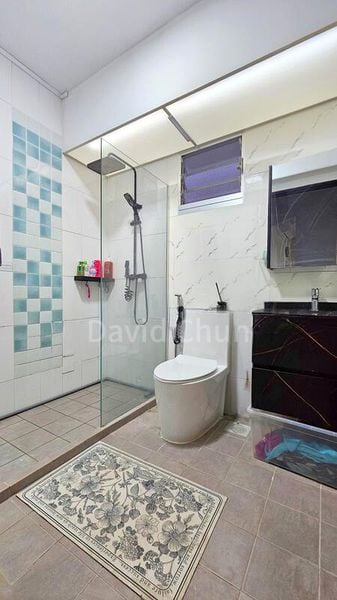 4 Room (4A) HDB for Sale in  440B Fernvale Link - Image 3
