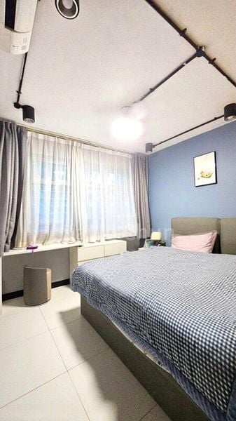 4 Room (4A) HDB for Sale in  440B Fernvale Link - Image 2