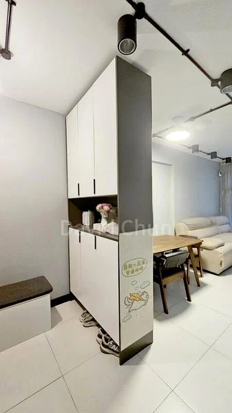 4 Room (4A) HDB for Sale in  440B Fernvale Link - Image 6