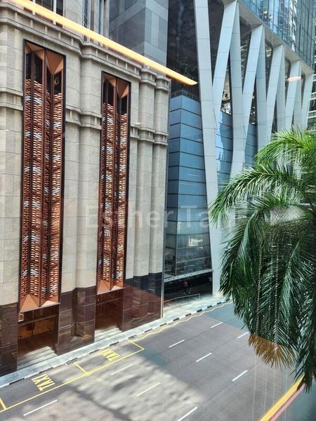 Office for Sale: 108 Robinson Road - Image 2