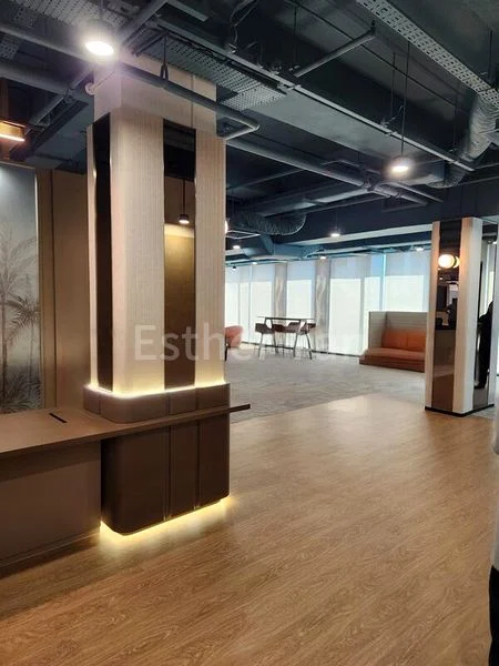 Office for Sale: 108 Robinson Road - Image 12