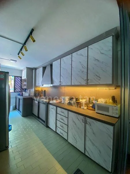 Common Room (HDB) for Rent in 108 Bedok Reservoir Road - Image 1