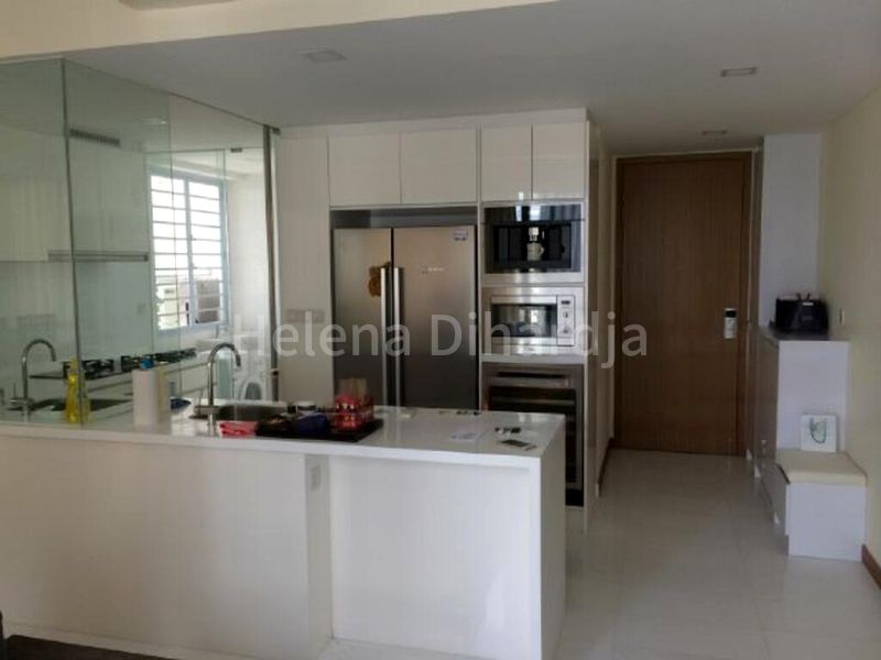 2 Bed Condo for Rent in  Vista Residences - Image 17